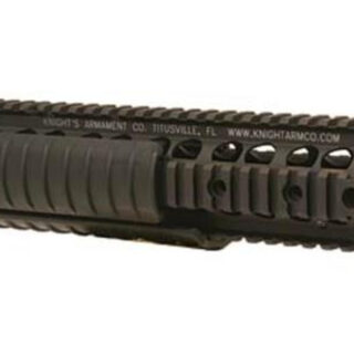 Knight's Armament URXII Medium 10.75" Front Sight