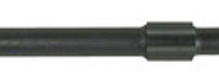 Ballistic Advantage 5.56mm Barrel CMV, 16", Hanson Mid