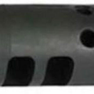 LANTAC Dragon Muzzle Break 5.56mm