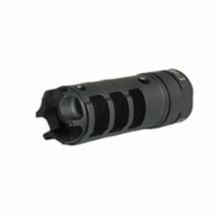 Lantac Dragon .308 Muzzle Brake