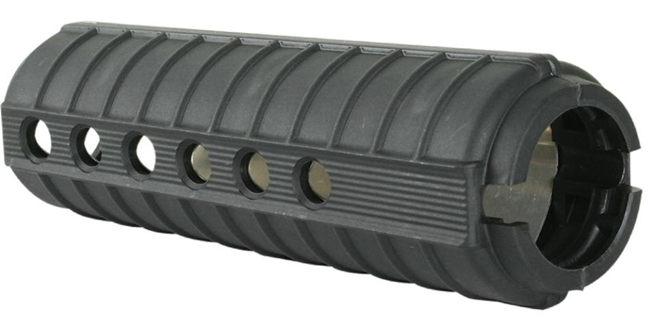 Rock River Arms CAR Handguard Black - Image 2