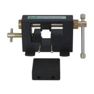 Meprolight MEPROLIGHT U.S.I.T. Sight Installation Tool