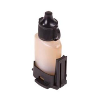 Magpul MIAD/MOE Lube Bottle Core