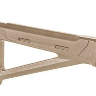 Magpul Moeak Stock AK-47 /Ak74 Flat Dark Earth