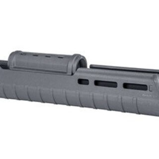 Magpul Zhukov Hand Guard AK-47 /Ak74, Grey