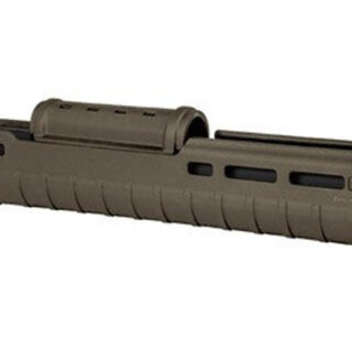 Magpul Zhukov Hand Guard AK-47 /AK-74, Olive Drab