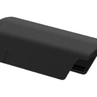 Magpul AK 0.75" Cheek Riser