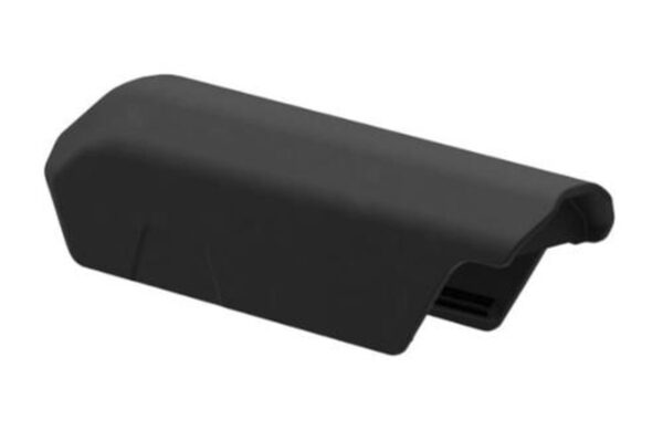 Magpul AK 0.75" Cheek Riser