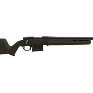 Magpul Hunter 700 Stock Remington700 Short Action ODG