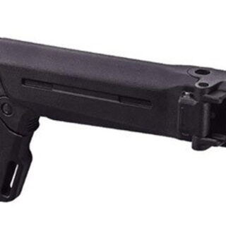 Magpul Zhukov-S Stock AK-47 /Ak74, PLM