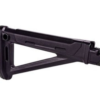 Magpul Moeak Stock AK-47 /Ak74, PLM