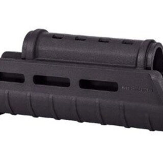 Magpul MOE AKM Hand Guard AK-47 /Ak74, PLM