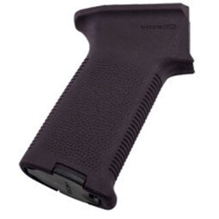 Magpul Moeak Grip AK-47 /Ak74, PLM