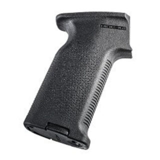 Magpul Moe-K2ak Grip AK-47/AK-74, Black