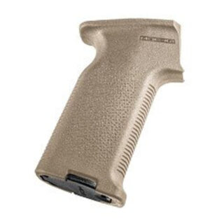 Magpul Moe-K2ak Grip AK-47/AK-74, Flat Dark Earth