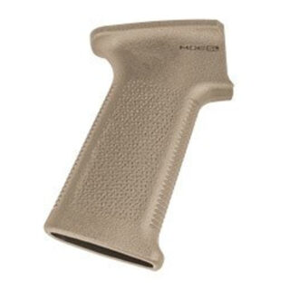 Magpul MOE Slak Grip AK-47/AK-74, Flat Dark Earth