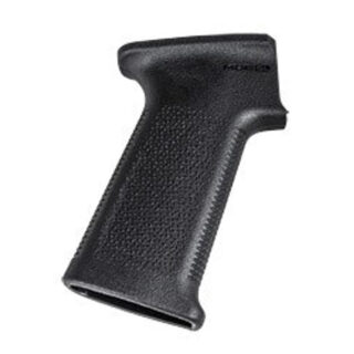 Magpul Moe-K2ak Grip AK-47/AK-74, PLM