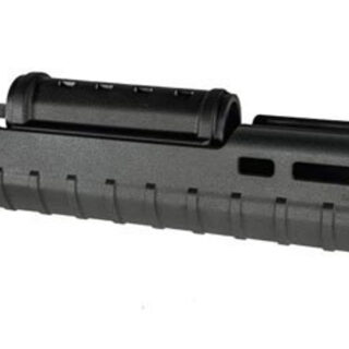 Magpul Zhukov-U Hand Guard AK-47/AK-74, Black