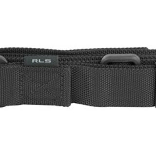 Magpul RLS Sling 1.25" Nylon Webbing, Black