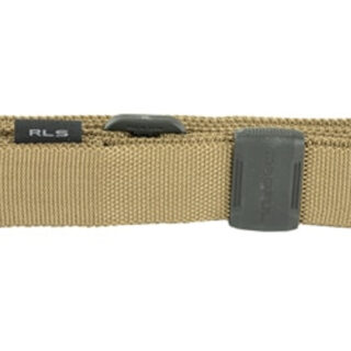 Magpul RLS Sling 1.25" Nylon Webbing, Coyote