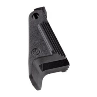 Magpul MOE-Evo Enhanced Magazine Release - CZ Scorpion EVO 3 Black