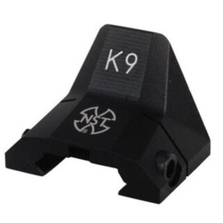 Noveske Rifleworks KeyMod Direct Attach K9