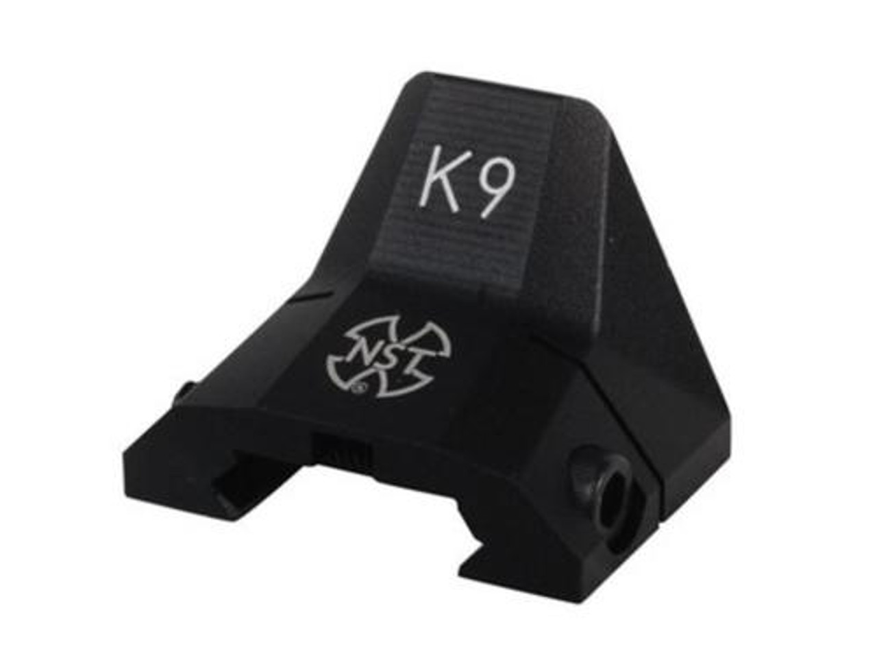 Noveske Rifleworks KeyMod Direct Attach K9