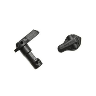 Noveske Rifleworks Short Throw Selector Right Hand