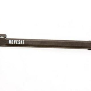 Noveske Rifleworks Raptor Ambi-Charging Handle 5.56mm