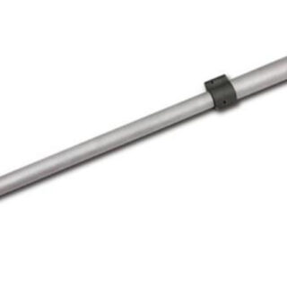 Noveske Rifleworks .300 AAC Blackout Stainless 16" Barrel with Pinned Gas Block and Gas Tube