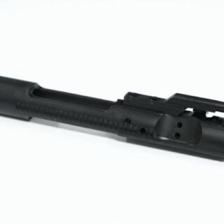 Noveske Rifleworks Standard M-16 Full-Auto Bolt Carrier Group Complete 5.56mm