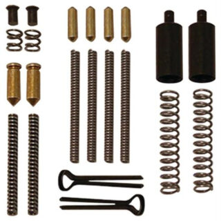 DoubleStar Oops Replacement Kit