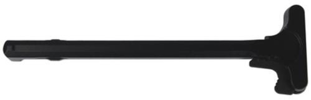 DoubleStar Doublestar Corporation Traditional Charging Handle With Standard Latch Assembly