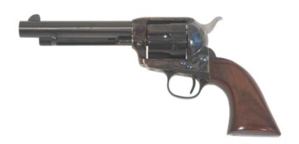 cimarron evil roy/ Model P Evil Roy SA .45 Long Colt 5.5
