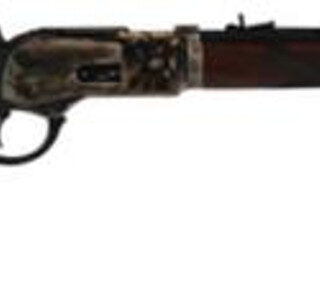 cimarron 1873​,cimarron 1873 for sale​,cimarron 1873 rifle​