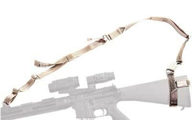 5.11 VTAC 2 Point Sling Gewehrriemen