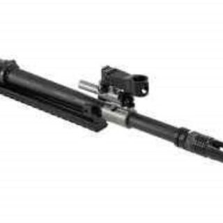 FN Barrel SCAR 17S 308win 13"