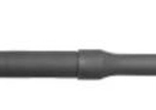 FN Barrel, 14.5", Hammer Forged, For AR Rifles, Carbine Length Gas System, Black System 36420
