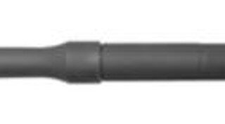 FN AR-15 Hammer Forged 16" Barrel Carbine Length Gas System 5.56mm NATO