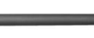 FN AR-15 Hammer Forged 18" Barrel Rifle Length Gas System 5.56mm NATO