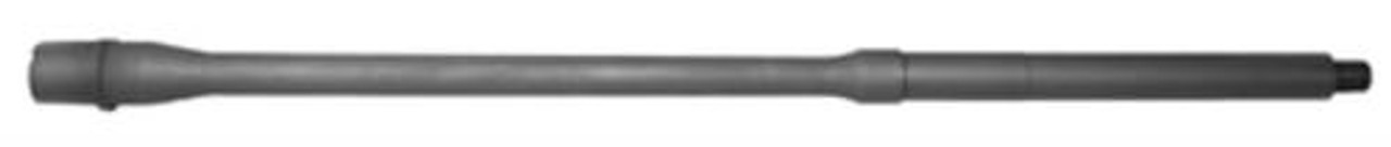 FN AR-15 Hammer-Forged Barrel 223/5.56 20" Rifle Length Gas System