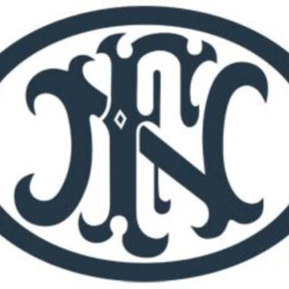 FN Ballista Conversion Kit 308 Win