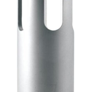 AAC Piston Evolution 45 M16-1LH TPI Clamshell Package