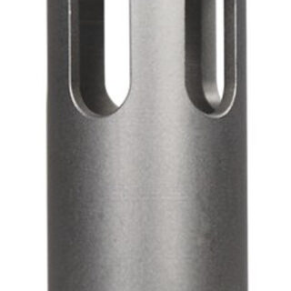 AAC Piston Ti-Rant M16x1 RH TPI Clamshell Package