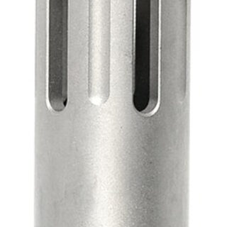 Advanced Armament 103254 Ti-Rant 45 Piston 40 S&W Heat Treated Stainless Steel