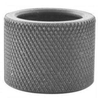 AAC THREAD PROTECTOR PACKAGED 5/8-24