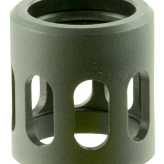 Advanced Armament Evo-9/Ti-Rant 9/Illision 9 Fixed Barrel Spacer Ti-Rant