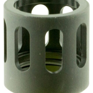 Advanced Armament Ti-Rant 45/45M Fixed Barrel Spacer Ti-Rant 45 45 ACP A