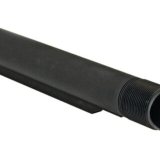 POF Rifles Anti-Tilt Buffer Tube .308 Caliber P308 Prior To October 2012