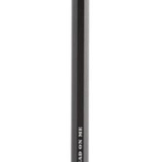 POF Rifles Rattler Ambidextrous Charging Handle .308 Caliber Black Anodized